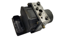 Abs-pump Fiat Stilo 51718107 0265800016 Bosch 1281