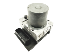 Abs-pump BMW 5 E60 E61 3451 6758743-01 45781