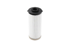 Växellådsoljefilter 0GC325183 33251784201 VW Audi Seat Skoda Vika