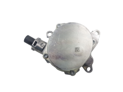 Vakuumpump 146500021R 2.0 dCi Renault Opel Nissan