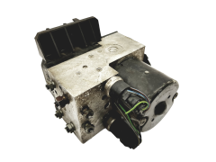 Abs-pump Mercedes A W168 A0044310912 0265202461 Bosch 33690