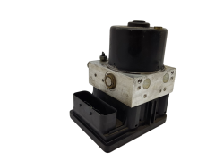 Abs-pump Opel Astra H Zafira B 13213610 10.0960-0539.3 ATE 4856