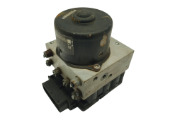 Abs-pump Peugeot 206 9632539480 10.0948-1105.3 Ate 65721