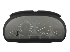 Hastighetsmätare BMW 5 E39 6211 8375675 110008735034 54983