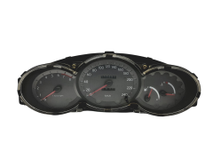 Hastighetsmätare Hyundai Coupe 94003-27120 2002-5950 51347