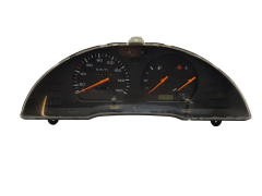 Hastighetsmätare Nissan Serena 24810-7C014 210662-01 2254