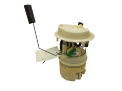 Bränslepump 9632672080 Marwal Citroen Peugeot 69667