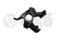 Hjulstyrled Höger 5Q0407256N 44071714001 VW Audi Seat Skoda Vika