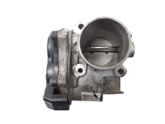 Spjällhusventil Renault 8200987453B H8200727648 2.0 2.3 DCI 2756