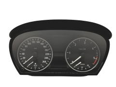Varvräknare BMW 3 E91 6983487-01 1025350-44 29277