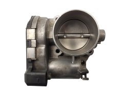 Spjällhusventil Ford Volvo 7S7G-9F991-BA 0280750534 1159