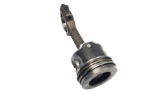 Kopplingsstav Kolv 7701475074 120A18001R Renault 26mm 1.5 dci K9K612 85
