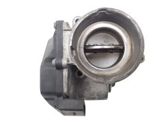 Spjällhusventil 03G128063M A2C53324665 VW Audi Seat Skoda 1099