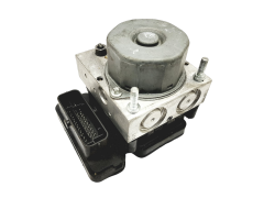 Abs-pump Fiat Panda 52059125 0265956519 2265106516 60405