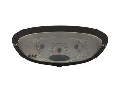 Hastighetsmätare Lancia Y 06061350170 1308