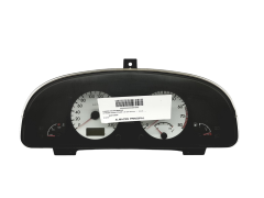 Varvräknare Citroen Xsara 9639709080 B01 Sagem 58315