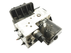Abs-pump Mercedes A W168 A0034314512 0265202412 37246