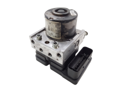 Abs-pump Nissan Suzuki 68K0 06.2109-5608.3 06.2102-1388.4 1025