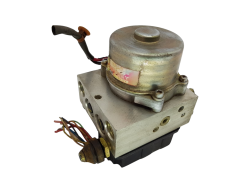 Abs-pump Honda CRV AC.0511-9211.1 A4.0440-0105.6 Nisshinbo 4329