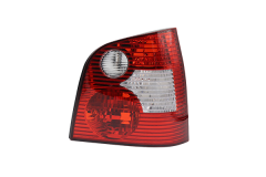 Lampa Bak Höger Gör VW Polo 6Q6945096G 89450204302 DPA