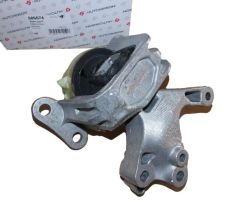 Motorupphängning Gör Renault 586674 112106387R Hutchinson