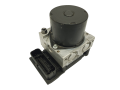 Abs-pump VWAG 6Q0614117S 0265231712 0265800511 Bosch 61702