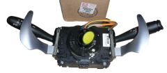 Rattaxelomkopplare Ny Original 6239.EA 6239EA Citroen C3 Plurier