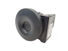 Immobilizer Spole Renault 8200405701 --F 28113349-22T Immobilizer Spole Renault 8200405701 --F 28113349-22T