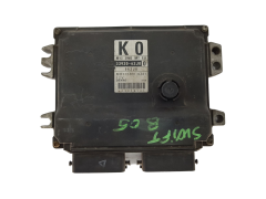Styrenhet 33920-62J0 MB112300-0381 Suzuki Denso 13521