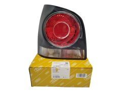 Lampa Bak Vänster 6Q6945095M 99451180402 VW Polo DPA