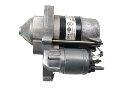 Startmotor 233009161R ESW10-14 0.9 1.0 1.2 TCe SCe Valeo Renault Smart