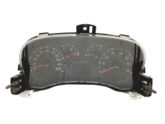 Varvräknare Fiat Panda 51711239 503000480900 36938