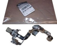 Avgastryckssensor Original 223217256R Renault