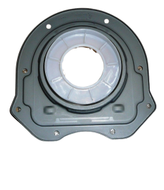 Lagerpackning Original Jumper Boxer Ducato III 0514C4