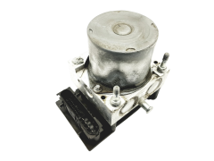 Abs-pump Fiat Grande Punto 55700423 0265800421 37844