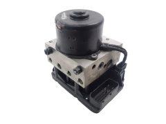 Abs-pump Renault Laguna 7700424520 10.0946-1402.3 2807