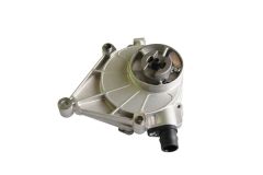 Vakuumpump 11667622380 B12223 BMW Borsehung