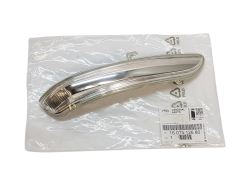 Blinkers Citroen 1607512680 Original