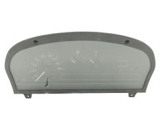 Hastighetsmätare Lancia Y10 7717958 60.4941.1 26178