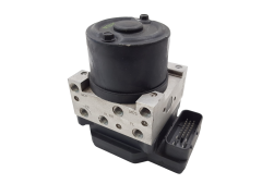Abs-pump Chevrolet Kalos Aveo 96470261 96470254 Mando 1258