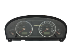 Hastighetsmätare Ford Mondeo 1S7F-10849-GE 1S7F10849GE 53109