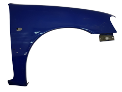 Skärm Höger Fram Peugeot 106 7841J4 1996-2003 6637