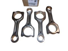 Vevstake Sats Original 1628566280 Citroen Peugeot