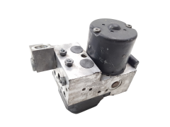 Abs-pump ESP Mercedes W168 A0034317412 0265202433 Bosch 1164