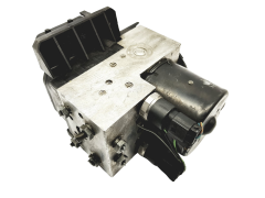 Abs-pump ESP Mercedes W168 A0044310912 0265202461 Bosch 60566