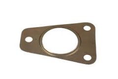 Packning, tätning Original Renault Nissan 1.9 dCi 8200004980