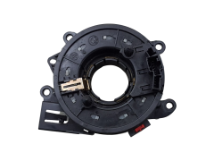 Airbag-glidring BMW 3 5 X5 61.31- 8376443 8377488