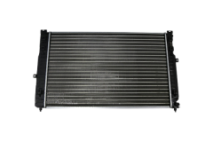Kylare Gör VW Audi Skoda 8D0121251BC 11210128601 Vika