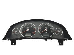 Varvräknare Opel Vectra C 13140913SK 110080166031 VDO