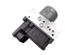 Abs-pump Citroen Peugeot Fiat Lancia 1494680080 0265225165 Bosch 1216